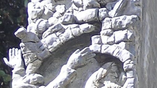 yohanan benzak yohanan benzak