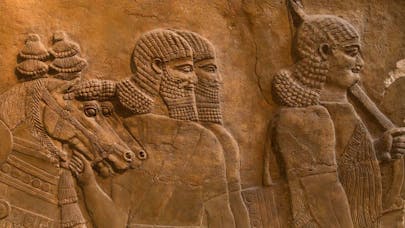 assyria-1