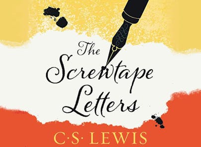 Screwtape Letters Web Thumbnail Screwtape Letters Web Thumbnail