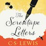 Screwtape Letters Web Thumbnail Screwtape Letters Web Thumbnail