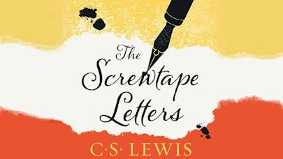 Screwtape Letters Web Thumbnail