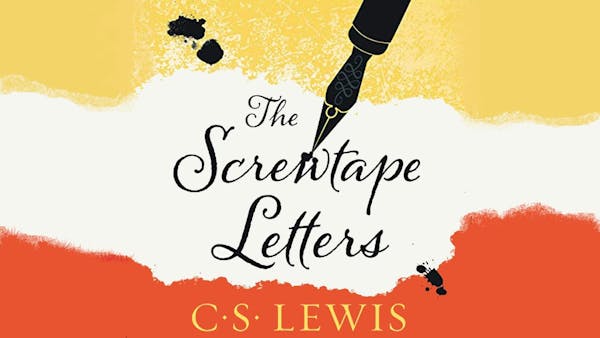 Screwtape Letters Web Thumbnail