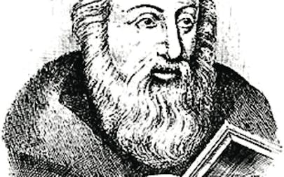 akiva