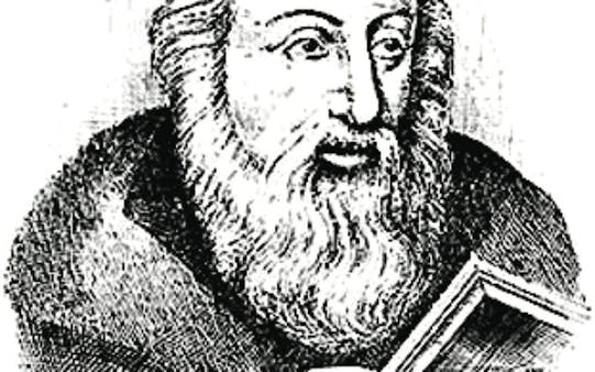 akiva