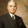 Truman Web Thumbnail Truman Web Thumbnail