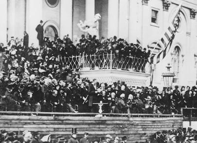 Lincoln-second-inaugural-1920×1080 Lincoln-second-inaugural-1920×1080