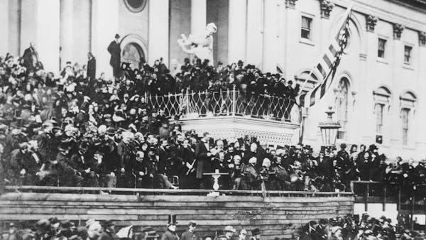 Lincoln-second-inaugural-1920×1080 Lincoln-second-inaugural-1920×1080
