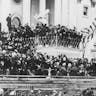 Lincoln-second-inaugural-1920×1080 Lincoln-second-inaugural-1920×1080