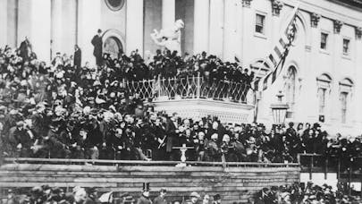 Lincoln-second-inaugural-1920&#215;1080