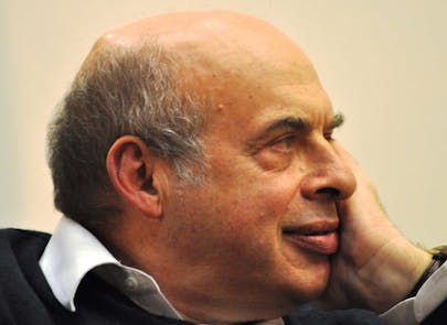 Sharansky-ep-1-1 Sharansky-ep-1-1