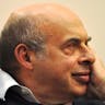 Sharansky-ep-1-1 Sharansky-ep-1-1