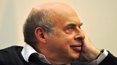 Sharansky-ep-1-1