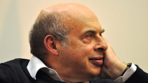 Sharansky-ep-1-1