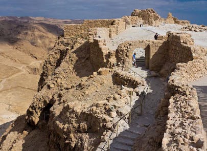 masada-1 masada-1