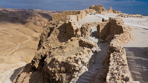 masada-1 masada-1