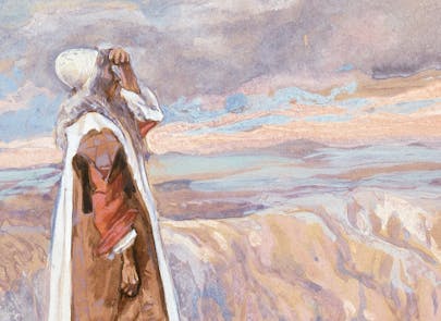 Civil-War-Episode-8-Moses Civil-War-Episode-8-Moses