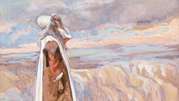 Civil-War-Episode-8-Moses Civil-War-Episode-8-Moses