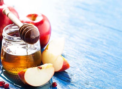 ep-2-roshahs-1 ep-2-roshahs-1