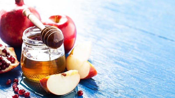 ep-2-roshahs-1 ep-2-roshahs-1