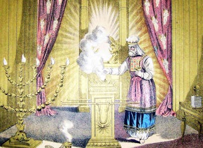 ep-2-yom-kippur-1 ep-2-yom-kippur-1