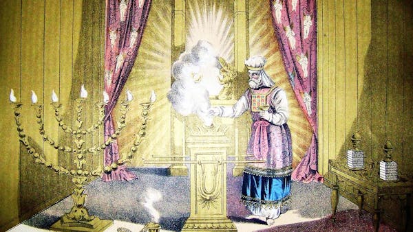 ep-2-yom-kippur-1 ep-2-yom-kippur-1