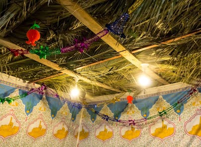 shutterstock_537933940-scaled-1 shutterstock_537933940-scaled-1