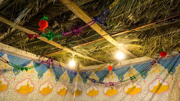 shutterstock_537933940-scaled-1 shutterstock_537933940-scaled-1