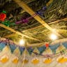 shutterstock_537933940-scaled-1 shutterstock_537933940-scaled-1