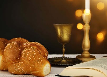 shabbso-ep-4-1 shabbso-ep-4-1