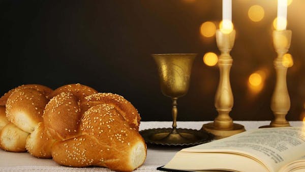 shabbso-ep-4-1 shabbso-ep-4-1