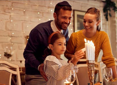 hanukkah-1 hanukkah-1