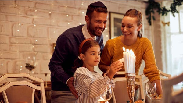 hanukkah-1