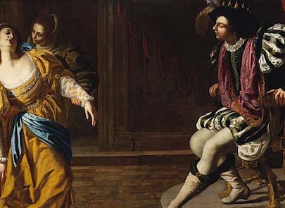 esther-8-purim-1 esther-8-purim-1