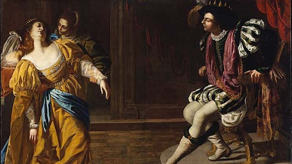 esther-8-purim-1 esther-8-purim-1