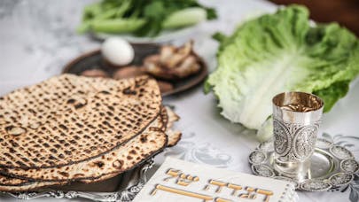 pesach-1