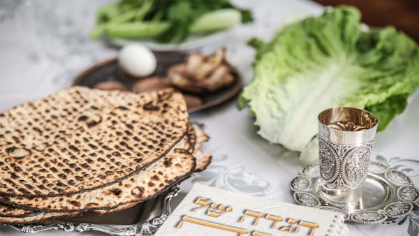pesach-1