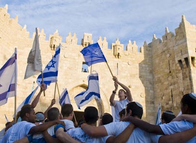 flag-day-1 flag-day-1