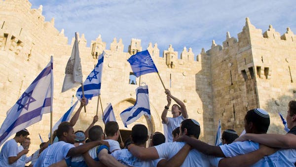 flag-day-1 flag-day-1