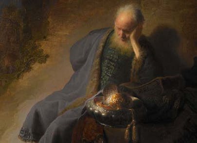 tisha-bav-1 tisha-bav-1