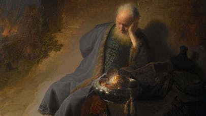 tisha-bav-1