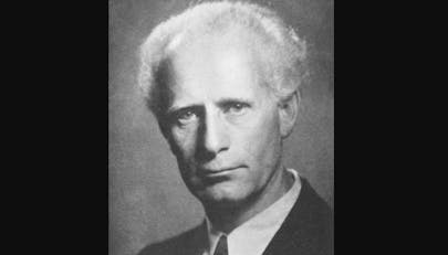hleivick