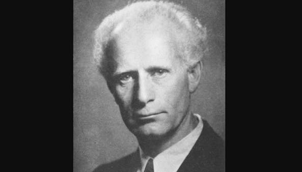 hleivick