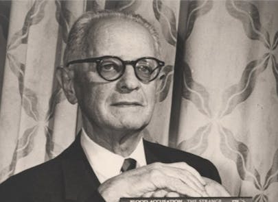 maurice-samuel maurice-samuel