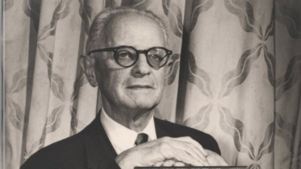 maurice-samuel maurice-samuel