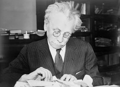 Abraham-Cahan-header-2-680×365 Abraham-Cahan-header-2-680×365