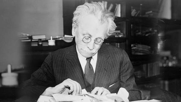 Abraham-Cahan-header-2-680×365 Abraham-Cahan-header-2-680×365