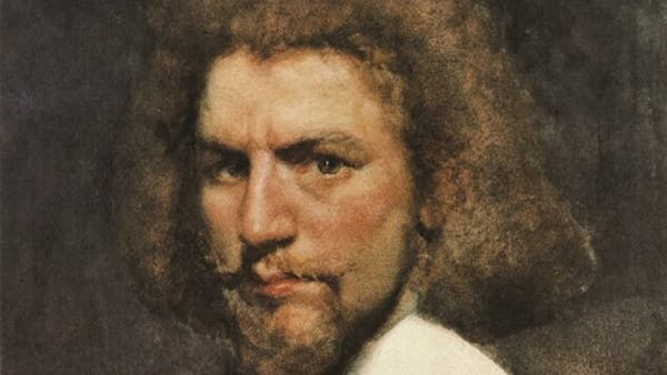 uriel-da-costa uriel-da-costa