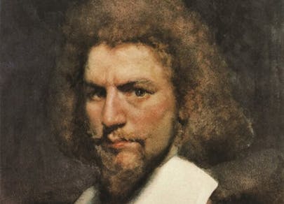 uriel-da-costa