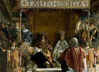 expulsion-painting expulsion-painting