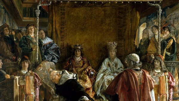 expulsion-painting expulsion-painting